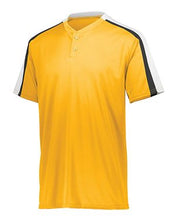 Load image into Gallery viewer, Augusta Sportswear-Youth Power Plus Jersey 2.0-1558