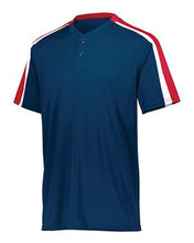 Load image into Gallery viewer, Augusta Sportswear-Youth Power Plus Jersey 2.0-1558