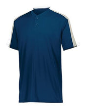 Load image into Gallery viewer, Augusta Sportswear-Youth Power Plus Jersey 2.0-1558