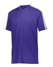 Load image into Gallery viewer, Augusta Sportswear-Youth Power Plus Jersey 2.0-1558