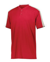 Load image into Gallery viewer, Augusta Sportswear-Youth Power Plus Jersey 2.0-1558