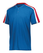 Load image into Gallery viewer, Augusta Sportswear-Youth Power Plus Jersey 2.0-1558