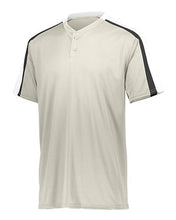 Load image into Gallery viewer, Augusta Sportswear-Youth Power Plus Jersey 2.0-1558