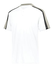 Load image into Gallery viewer, Augusta Sportswear-Youth Power Plus Jersey 2.0-1558