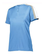 Load image into Gallery viewer, Augusta Sportswear-Women's Power Plus 2.0-1559