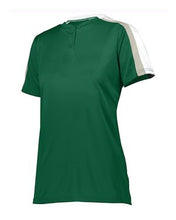 Load image into Gallery viewer, Augusta Sportswear-Women's Power Plus 2.0-1559