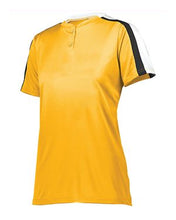Load image into Gallery viewer, Augusta Sportswear-Women's Power Plus 2.0-1559