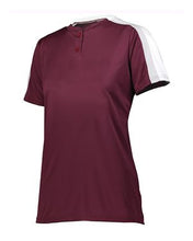 Load image into Gallery viewer, Augusta Sportswear-Women's Power Plus 2.0-1559