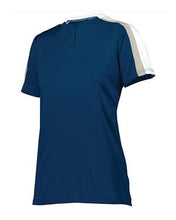 Load image into Gallery viewer, Augusta Sportswear-Women's Power Plus 2.0-1559