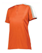 Load image into Gallery viewer, Augusta Sportswear-Women's Power Plus 2.0-1559