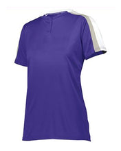 Load image into Gallery viewer, Augusta Sportswear-Women's Power Plus 2.0-1559