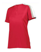 Load image into Gallery viewer, Augusta Sportswear-Women's Power Plus 2.0-1559