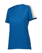 Load image into Gallery viewer, Augusta Sportswear-Women's Power Plus 2.0-1559