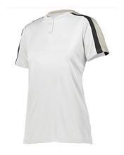 Load image into Gallery viewer, Augusta Sportswear-Women's Power Plus 2.0-1559