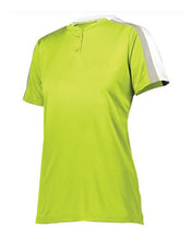 Load image into Gallery viewer, Augusta Sportswear-Women's Power Plus 2.0-1559