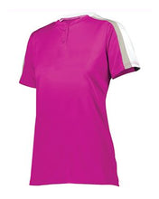 Load image into Gallery viewer, Augusta Sportswear-Women's Power Plus 2.0-1559