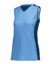 Load image into Gallery viewer, Augusta Sportswear-Women's Paragon Jersey-1676