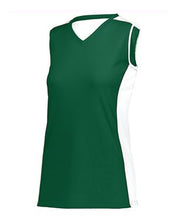 Load image into Gallery viewer, Augusta Sportswear-Women's Paragon Jersey-1676