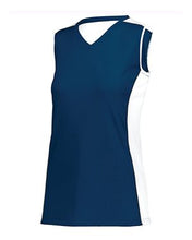Load image into Gallery viewer, Augusta Sportswear-Women's Paragon Jersey-1676