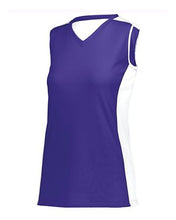 Load image into Gallery viewer, Augusta Sportswear-Women's Paragon Jersey-1676