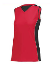 Load image into Gallery viewer, Augusta Sportswear-Women's Paragon Jersey-1676