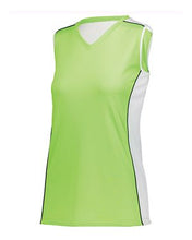 Load image into Gallery viewer, Augusta Sportswear-Women's Paragon Jersey-1676
