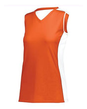 Load image into Gallery viewer, Augusta Sportswear-Women's Paragon Jersey-1676