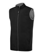 Load image into Gallery viewer, Augusta Sportswear-Preeminent Vest-3313