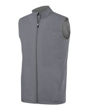 Load image into Gallery viewer, Augusta Sportswear-Preeminent Vest-3313