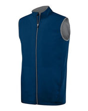 Load image into Gallery viewer, Augusta Sportswear-Preeminent Vest-3313