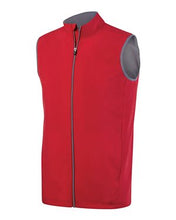 Load image into Gallery viewer, Augusta Sportswear-Preeminent Vest-3313