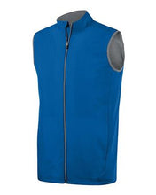 Load image into Gallery viewer, Augusta Sportswear-Preeminent Vest-3313
