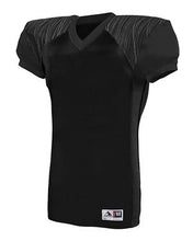 Load image into Gallery viewer, Augusta Sportswear-Youth Zone Play Jersey-9576