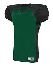Load image into Gallery viewer, Augusta Sportswear-Youth Zone Play Jersey-9576