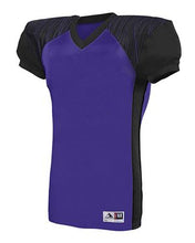 Load image into Gallery viewer, Augusta Sportswear-Youth Zone Play Jersey-9576