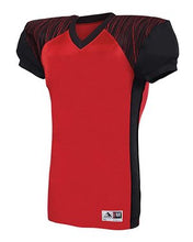 Load image into Gallery viewer, Augusta Sportswear-Youth Zone Play Jersey-9576
