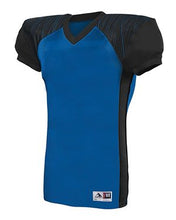 Load image into Gallery viewer, Augusta Sportswear-Youth Zone Play Jersey-9576