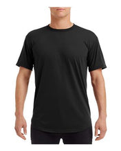 Load image into Gallery viewer, Anvil-Adult Curve Tee-900C