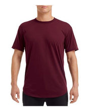 Load image into Gallery viewer, Anvil-Adult Curve Tee-900C