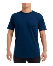 Load image into Gallery viewer, Anvil-Adult Curve Tee-900C