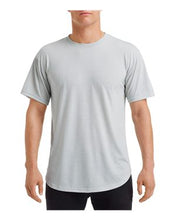 Load image into Gallery viewer, Anvil-Adult Curve Tee-900C