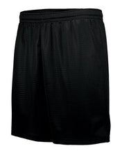 Load image into Gallery viewer, Augusta Sportswear-Tricot Mesh Short-1842