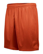 Load image into Gallery viewer, Augusta Sportswear-Tricot Mesh Short-1842