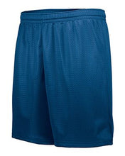 Load image into Gallery viewer, Augusta Sportswear-Tricot Mesh Short-1842