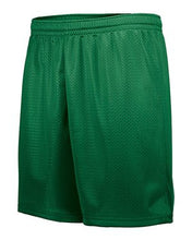Load image into Gallery viewer, Augusta Sportswear-Youth Tricot Mesh Short-1843