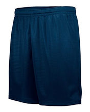 Load image into Gallery viewer, Augusta Sportswear-Youth Tricot Mesh Short-1843
