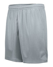 Load image into Gallery viewer, Augusta Sportswear-Youth Tricot Mesh Short-1843