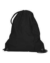 Load image into Gallery viewer, Augusta Sportswear-Cinch Bag-1905