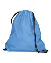 Load image into Gallery viewer, Augusta Sportswear-Cinch Bag-1905