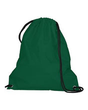 Load image into Gallery viewer, Augusta Sportswear-Cinch Bag-1905